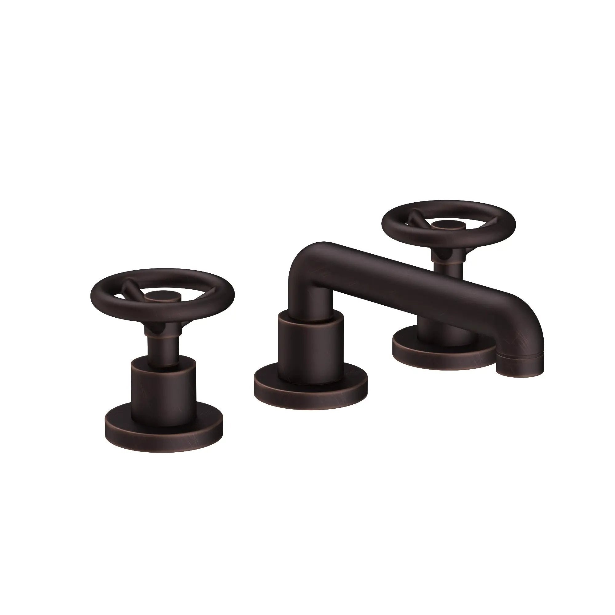 Newport Brass Slater Widespread Lavatory Faucet by Newport Brass