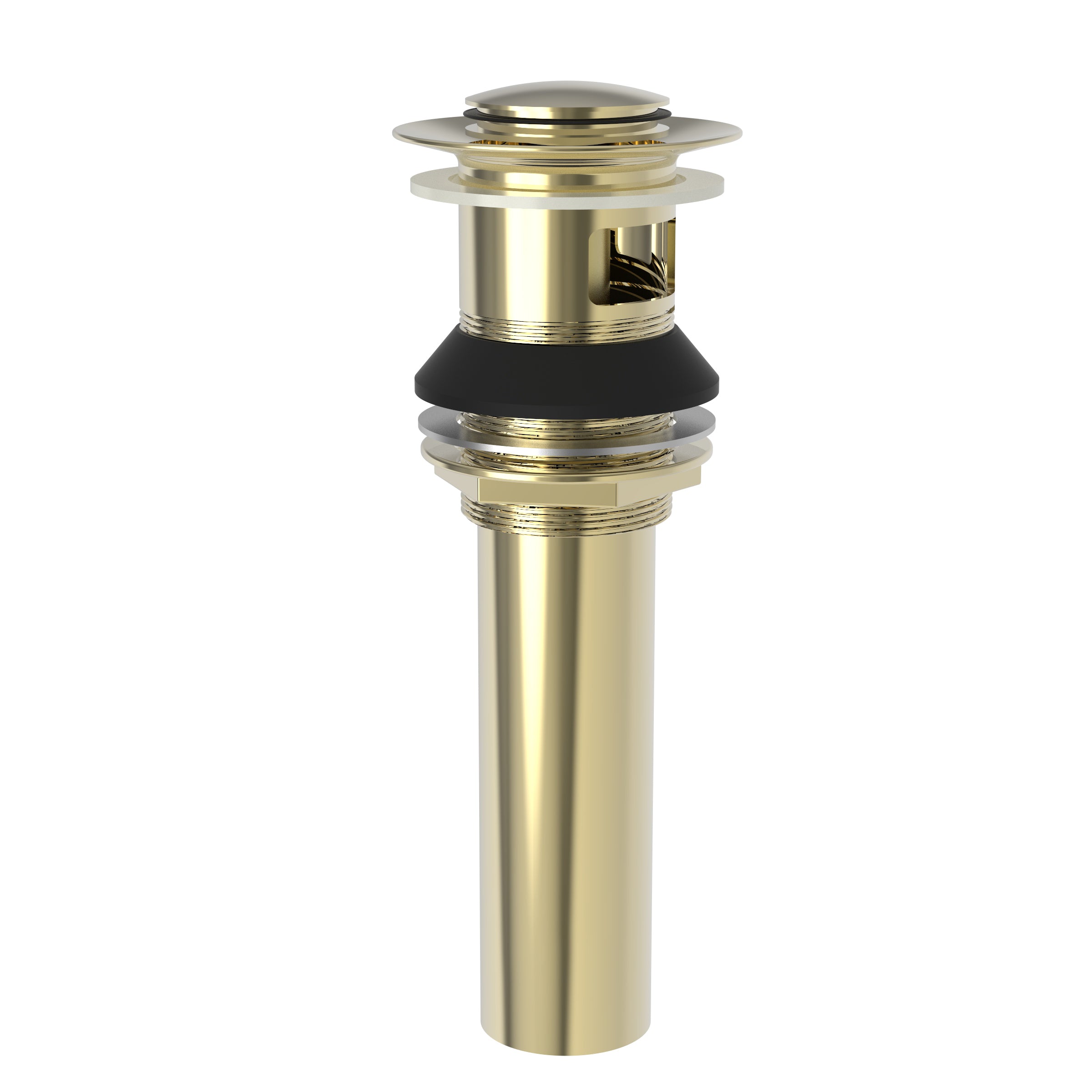 Newport Brass Brasstech Lavatory Drain