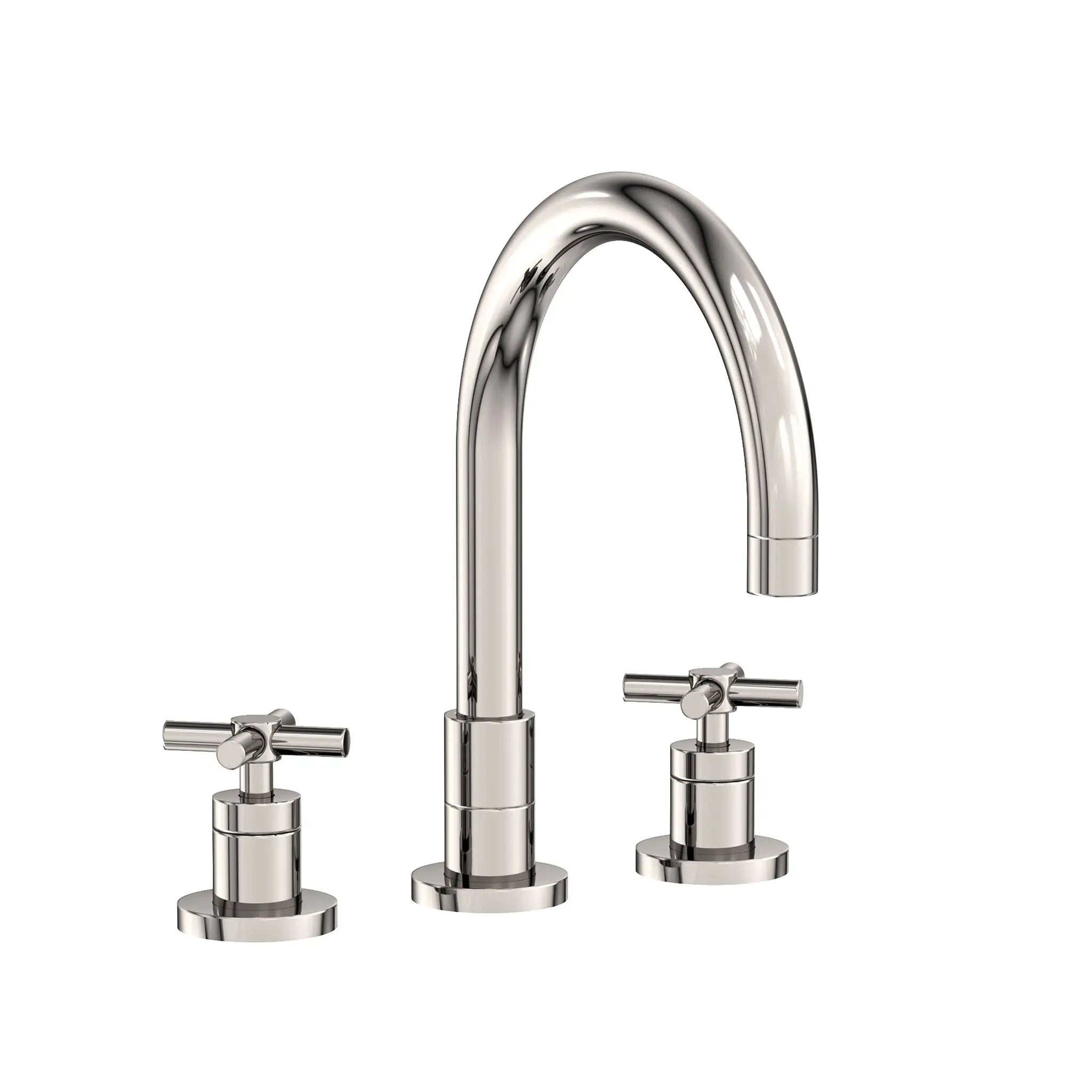 Newport Brass East Linear Kitchen Faucet by Newport Brass
