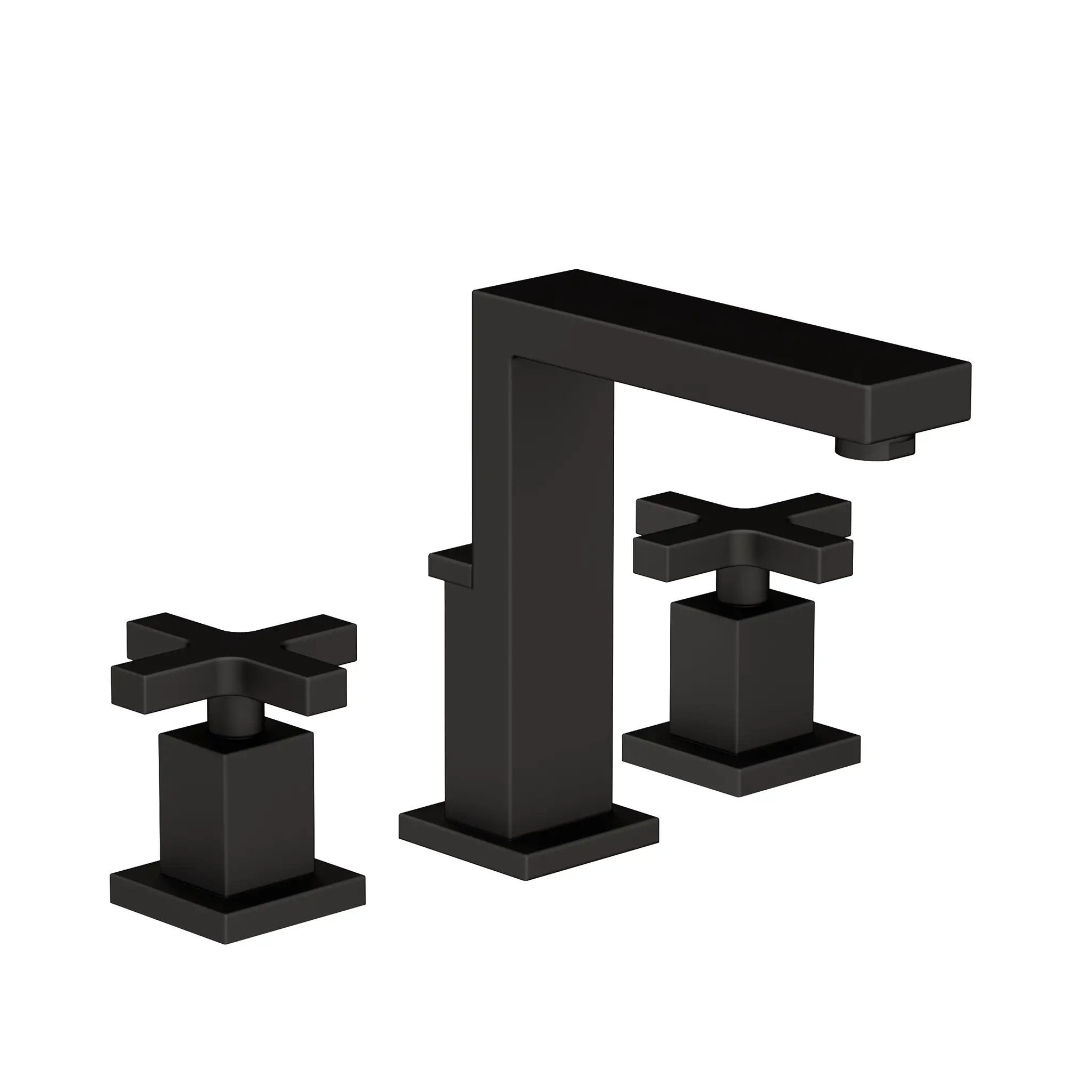 Newport Brass Skylar Widespread Lavatory Faucet by Newport Brass