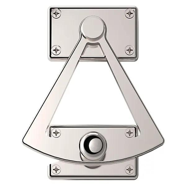 Baldwin Dutch Door Quadrant by Baldwin