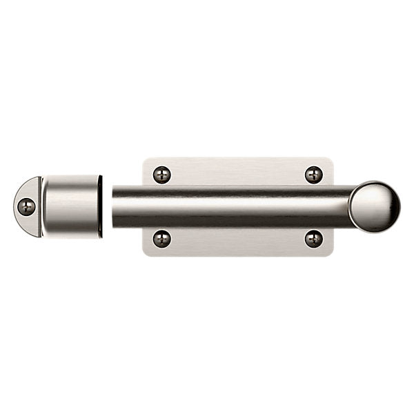 Baldwin Dutch Door Bolt