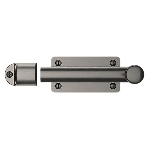 Baldwin Dutch Door Bolt