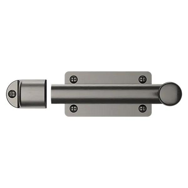 Baldwin Dutch Door Bolt by Baldwin