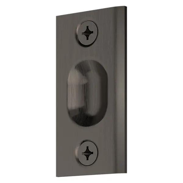 Baldwin Adjustable Ball Catch by Baldwin