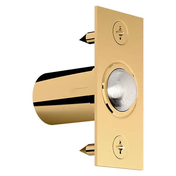 Baldwin Adjustable Ball Catch by Baldwin