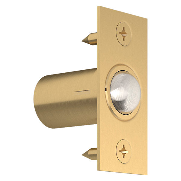 Baldwin Adjustable Ball Catch