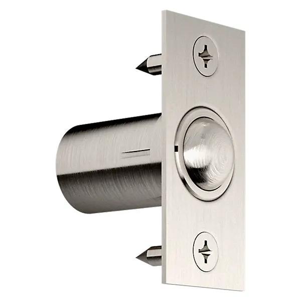Baldwin Adjustable Ball Catch by Baldwin