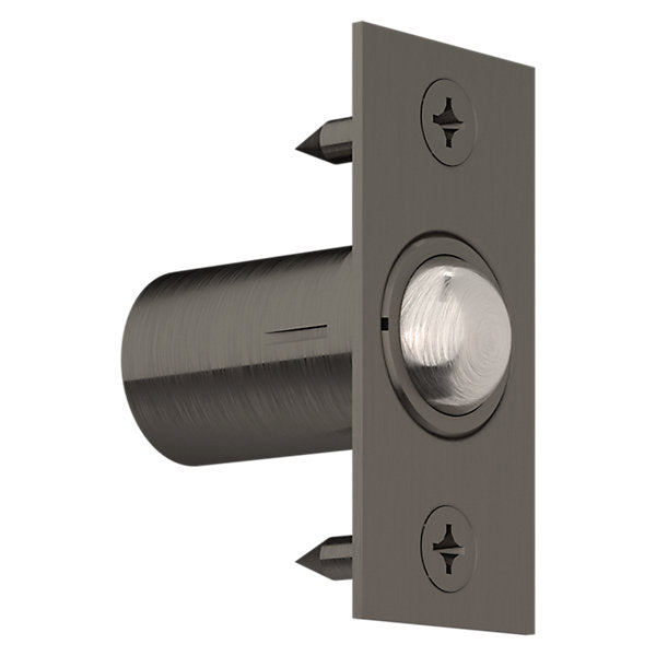 Baldwin Adjustable Ball Catch