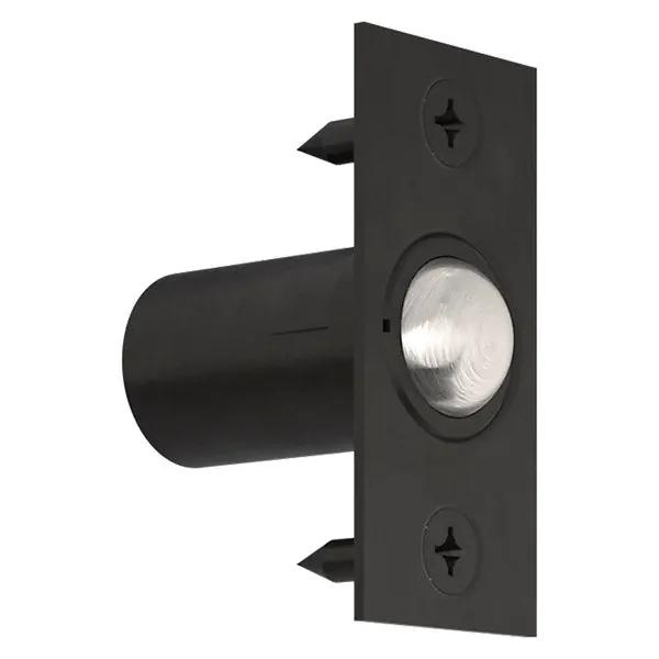 Baldwin Adjustable Ball Catch by Baldwin