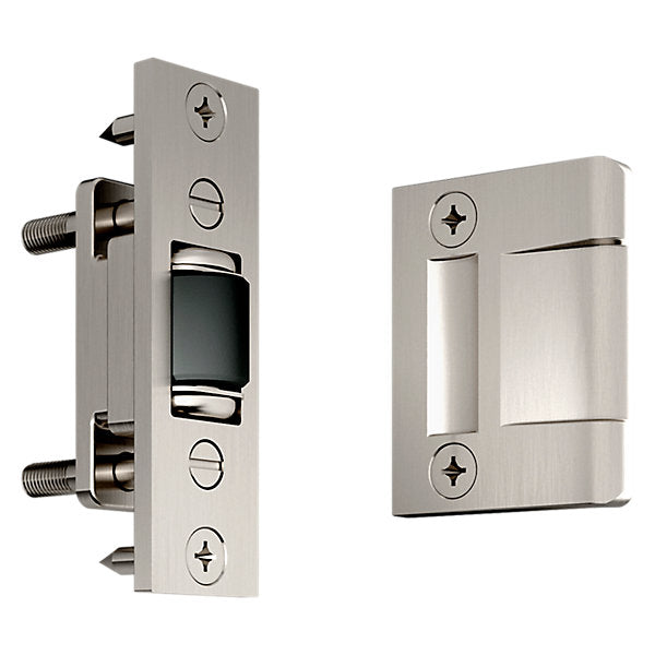 Baldwin Roller Latch