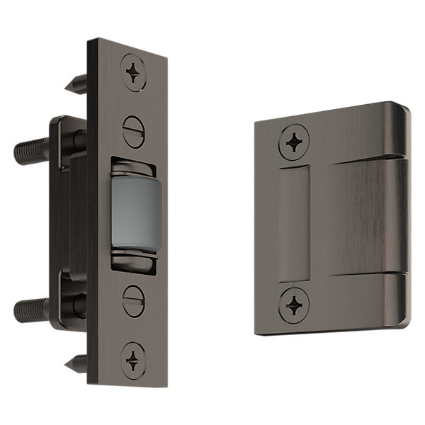 Baldwin Roller Latch