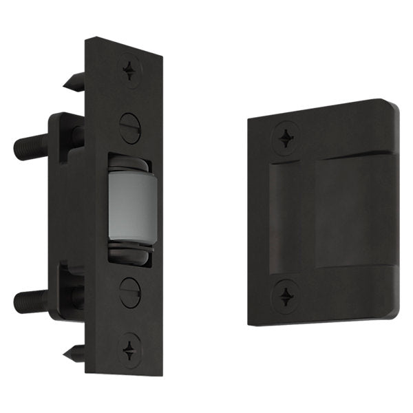 Baldwin Roller Latch