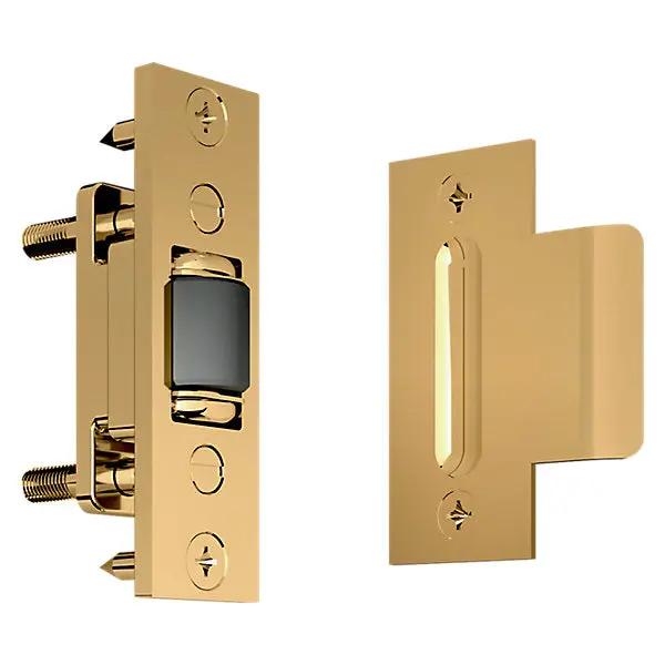 Baldwin Roller Latch by Baldwin