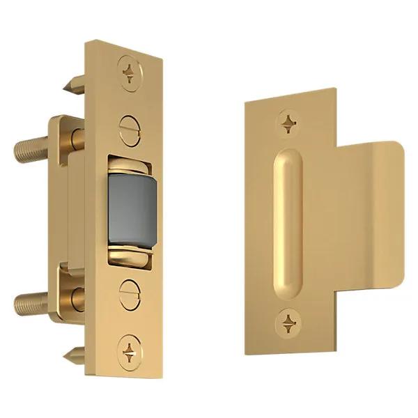 Baldwin Roller Latch by Baldwin