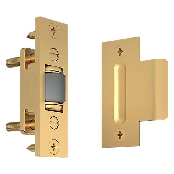 Baldwin Roller Latch by Baldwin
