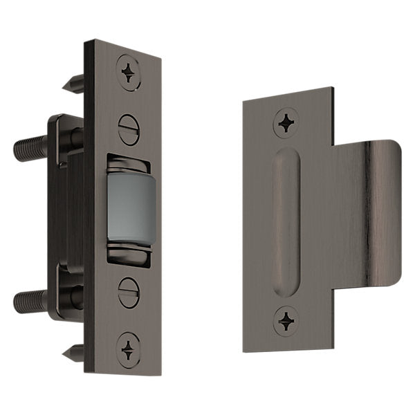 Baldwin Roller Latch