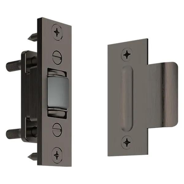 Baldwin Roller Latch by Baldwin