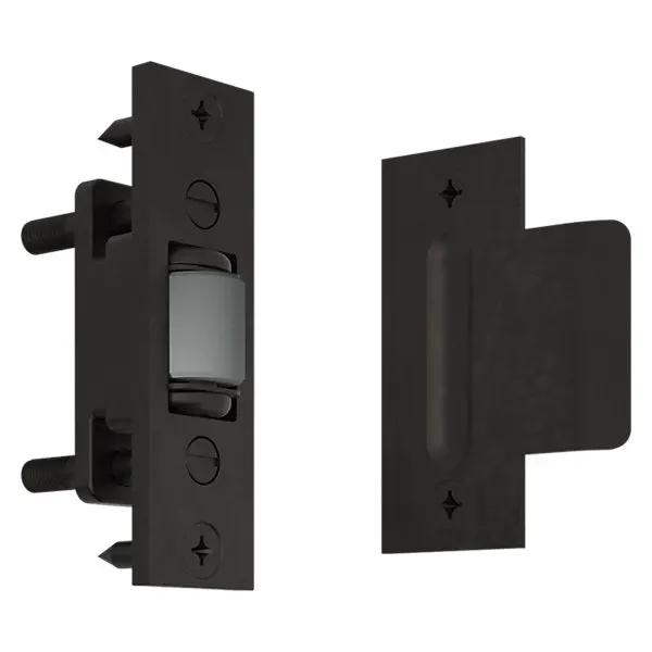 Baldwin Roller Latch by Baldwin