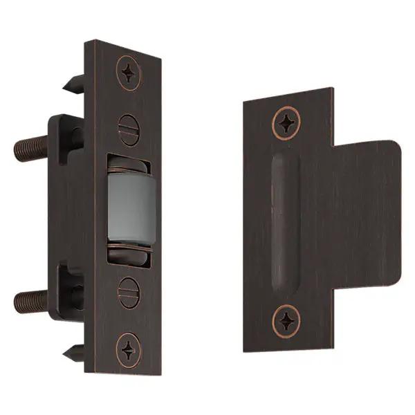 Baldwin Roller Latch by Baldwin