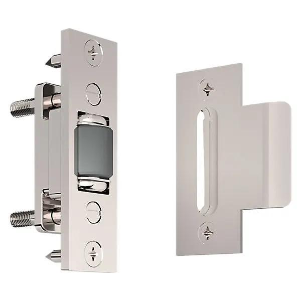 Baldwin Roller Latch by Baldwin