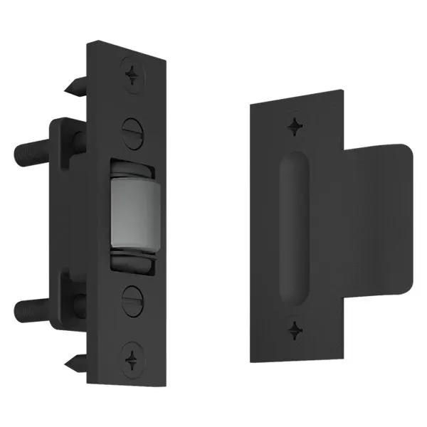 Baldwin Roller Latch by Baldwin