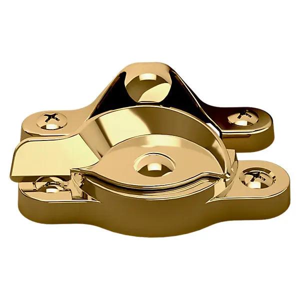 Baldwin Sash Lock by Baldwin