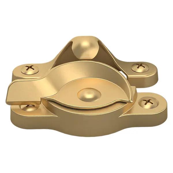 Baldwin Sash Lock by Baldwin