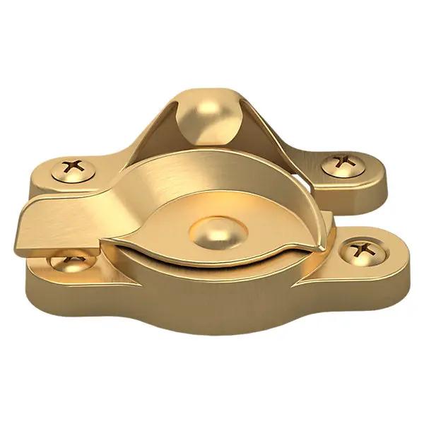 Baldwin Sash Lock by Baldwin