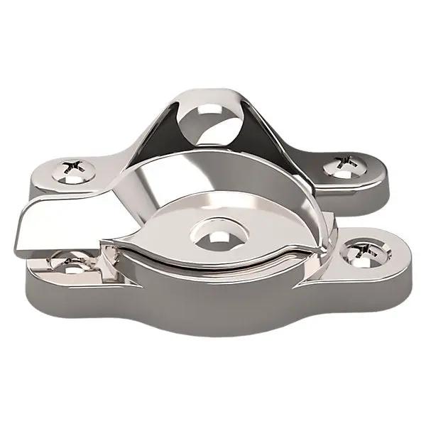 Baldwin Sash Lock by Baldwin