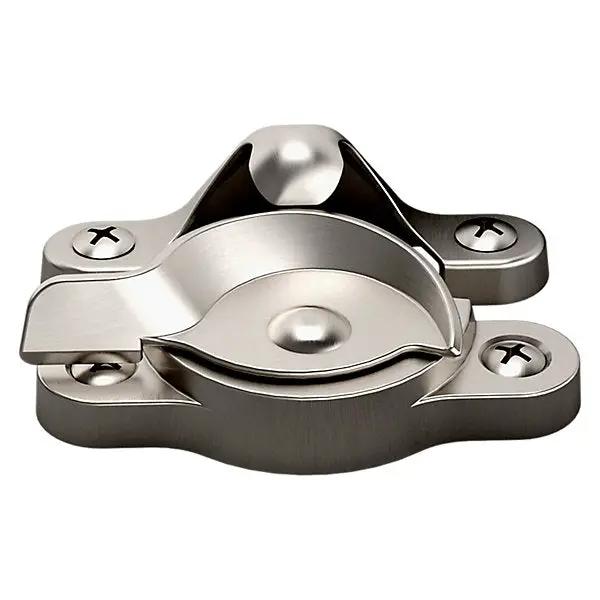 Baldwin Sash Lock by Baldwin