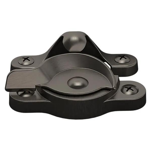 Baldwin Sash Lock by Baldwin