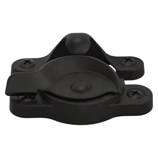 Baldwin Sash Lock by Baldwin