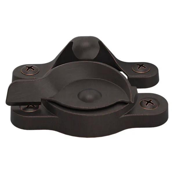 Baldwin Sash Lock by Baldwin