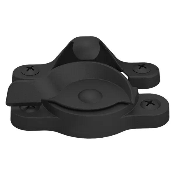 Baldwin Sash Lock by Baldwin