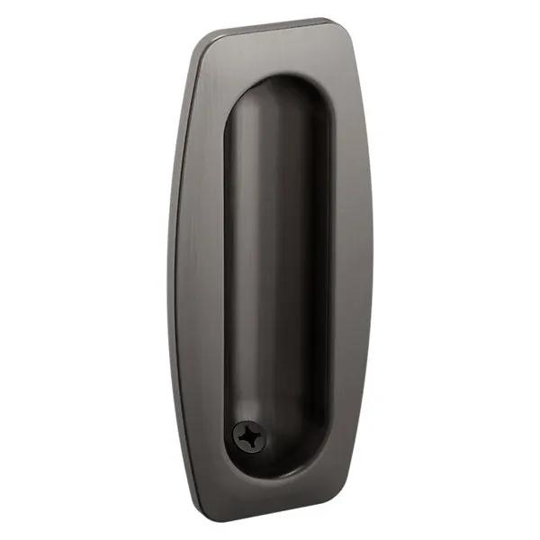Baldwin Flush Pull by Baldwin