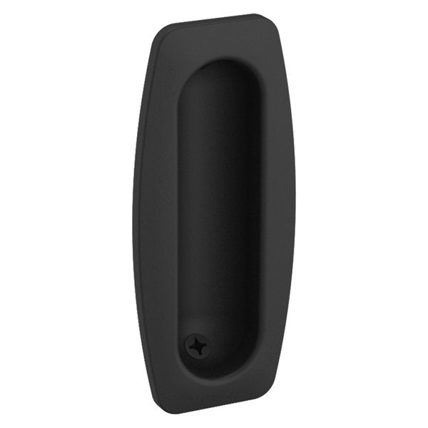Baldwin Flush Pull by Baldwin