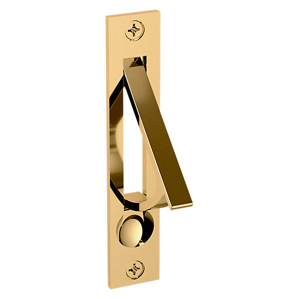 Baldwin Edge Pull by Baldwin