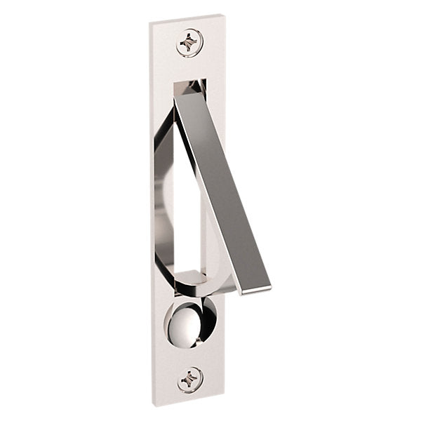 Baldwin Edge Pull by Baldwin