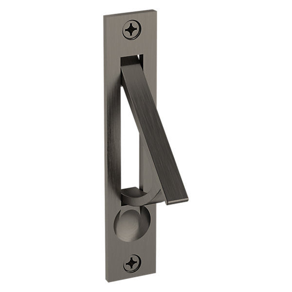Baldwin Edge Pull by Baldwin