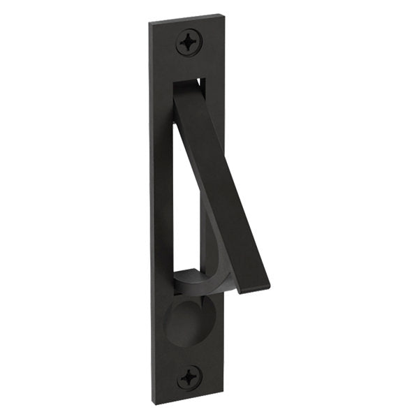 Baldwin Edge Pull by Baldwin