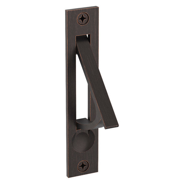 Baldwin Edge Pull by Baldwin