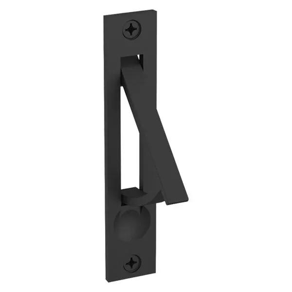 Baldwin Edge Pull by Baldwin