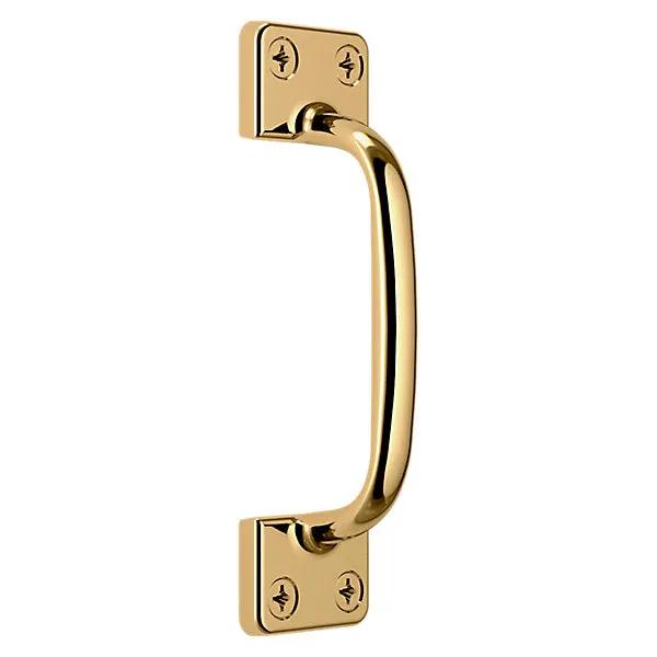 Baldwin Sash Lift by Baldwin