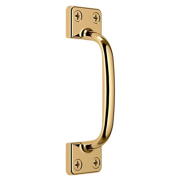 Baldwin Sash Lift by Baldwin