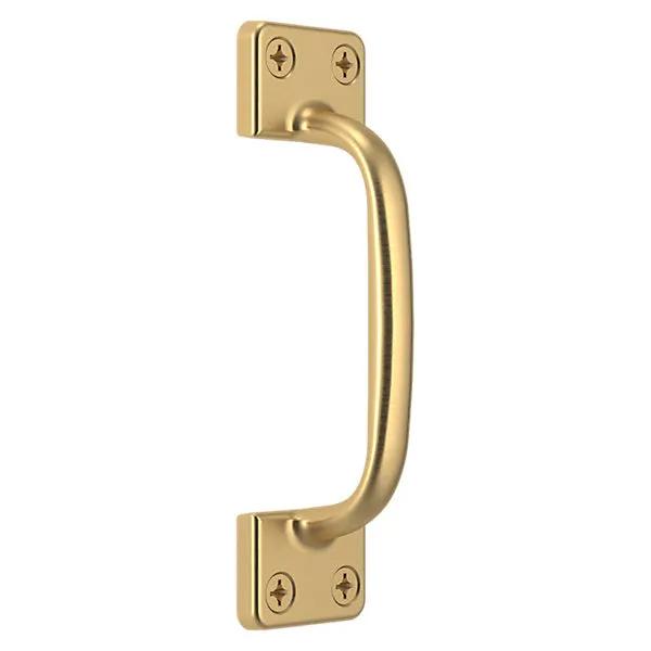 Baldwin Sash Lift by Baldwin