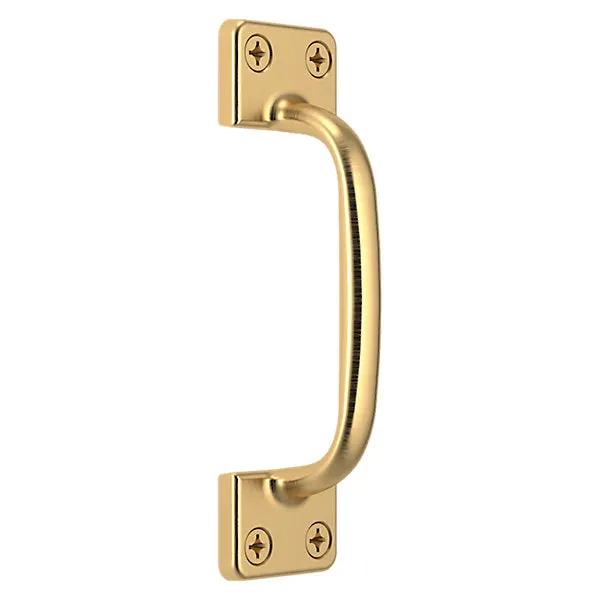 Baldwin Sash Lift by Baldwin