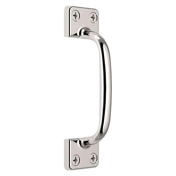 Baldwin Sash Lift by Baldwin