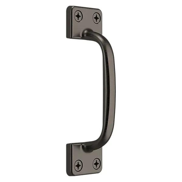 Baldwin Sash Lift by Baldwin