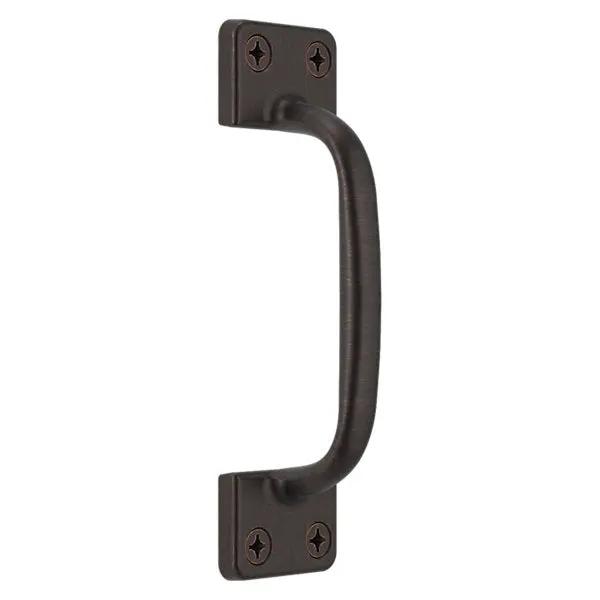 Baldwin Sash Lift by Baldwin
